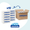 Couches Bébé Carryboo De Nos Régions - Taille 1 Couches Bébé Carryboo De Nos Régions - Taille 1