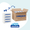 Couches Bébé Carryboo De Nos Régions - Taille 2 Couches Bébé Carryboo De Nos Régions - Taille 2