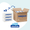 Couches Bébé Carryboo De Nos Régions - Taille 4 Plus Couches Bébé Carryboo De Nos Régions - Taille 4 Plus