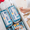 Couches Bébé Carryboo De Nos Régions Couches Bébé Carryboo De Nos Régions