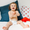 Couches Bébé Carryboo De Nos Régions Couches Bébé Carryboo De Nos Régions