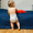 Couches Bébé Carryboo De Nos Régions - Taille 1 ECO+ Couches Bébé Carryboo De Nos Régions - Taille 1 ECO+