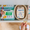 Couches Bébé Carryboo Nature Couches Bébé Carryboo Nature