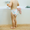 Couches Bébé Écologiques Carryboo Nature - Taille 4 Couches Bébé Écologiques Carryboo Nature - Taille 4
