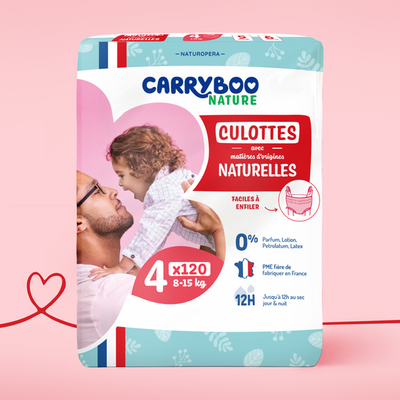 Abonnement Couches Culottes Écologiques Abonnement Couches Culottes Écologiques