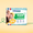 Couches Bébé Carryboo Nature Couches Bébé Carryboo Nature