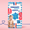 Couches Bébé Carryboo De Nos Régions Couches Bébé Carryboo De Nos Régions