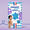 Couches Bébé Carryboo De Nos Régions Couches Bébé Carryboo De Nos Régions