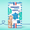 Couches Bébé Carryboo De Nos Régions Couches Bébé Carryboo De Nos Régions