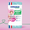 Couches Bébé Carryboo Nature Couches Bébé Carryboo Nature