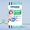Couches Bébé Carryboo Nature Couches Bébé Carryboo Nature