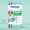 Couches Bébé Carryboo Nature Couches Bébé Carryboo Nature
