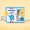 Couches Bébé Carryboo De Nos Régions Couches Bébé Carryboo De Nos Régions