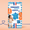 Couches Bébé Carryboo De Nos Régions Couches Bébé Carryboo De Nos Régions