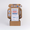 Kit d'Essai Couches Gratuit Carryboo De Nos Régions Taille 2 Kit d'Essai Couches Gratuit Carryboo De Nos Régions Taille 2