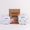 Kit d'Essai Couches Gratuit Kit d'Essai Couches Gratuit