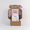 Kit d'Essai Couches Gratuit Kit d'Essai Couches Gratuit