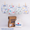 Kit d'Essai Couches Gratuit Kit d'Essai Couches Gratuit