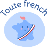 Couches Françaises