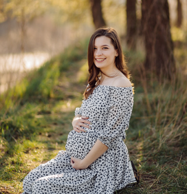 16 semaines de grossesse (18 SA) : guide complet pour la future maman