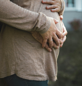 2 mois de grossesse : symptômes, développement et conseils essentiels