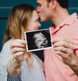 3 mois de grossesse : évolution, conseils et étapes clés du premier trimestre