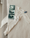 Image to render