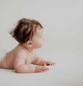 Comment choisir les couches de bébé ? Les 8 critères qui comptent vraiment