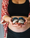 Image to render