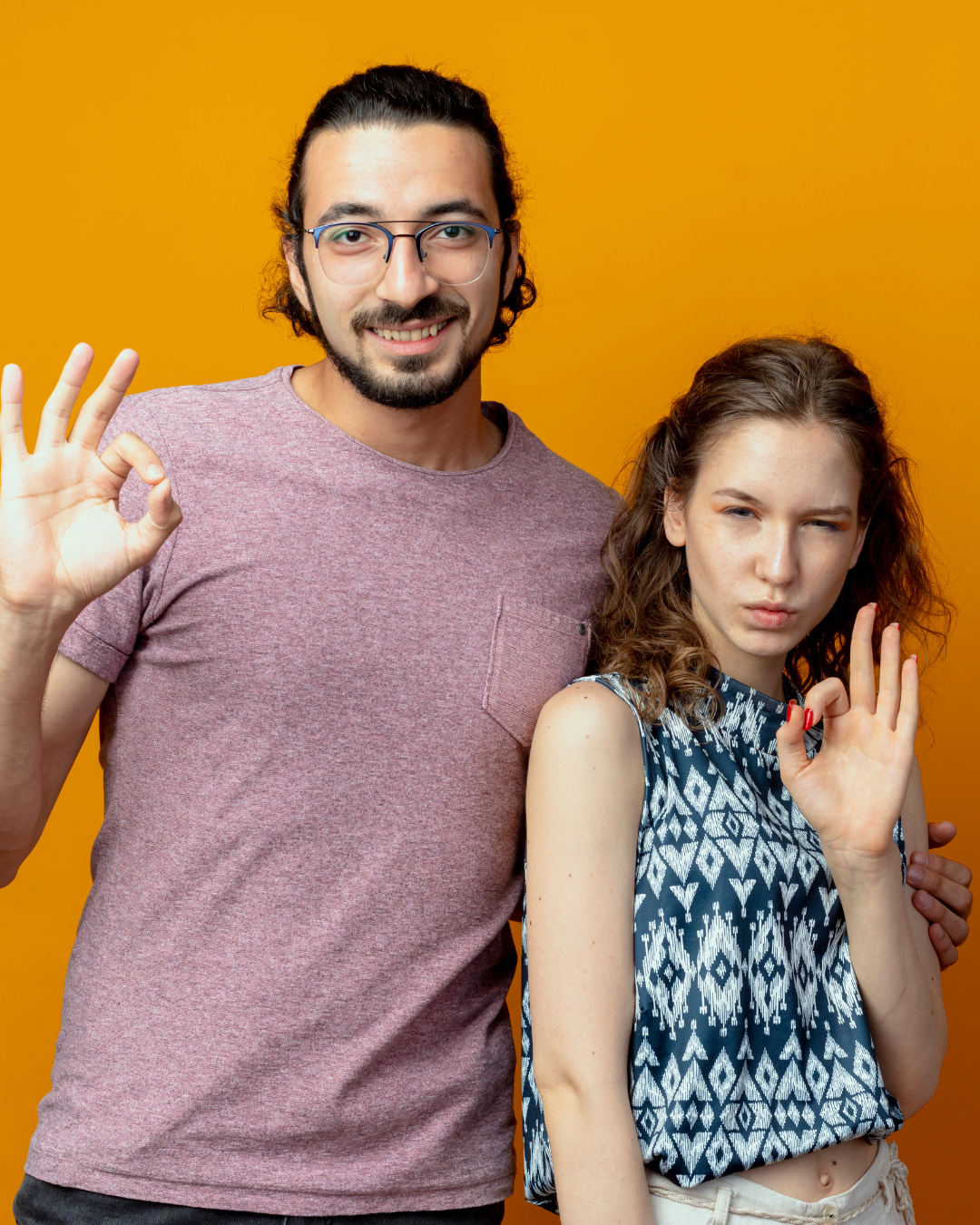 Comparatif abonnement couches 2026 : quel est le meilleur ?