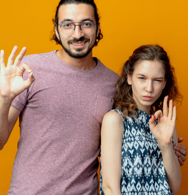 Comparatif abonnement couches 2026 : quel est le meilleur ?