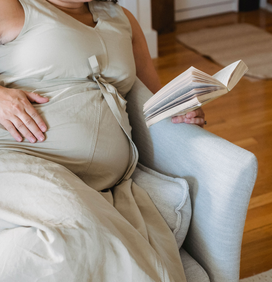 Congé pathologique : guide complet pour préparer sereinement l'arrivée de bébé