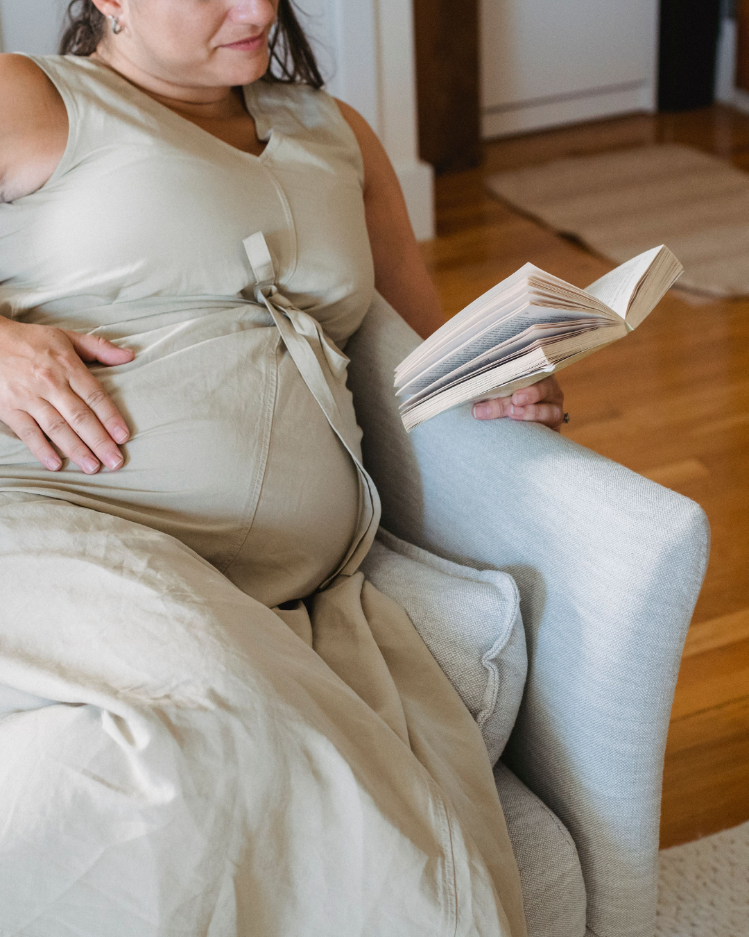 Congé pathologique : guide complet pour préparer sereinement l'arrivée de bébé