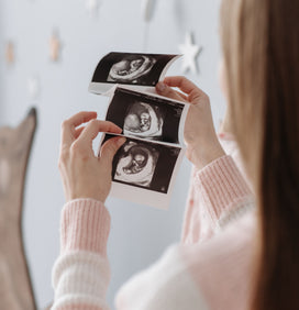 Calendrier de grossesse : le guide complet, semaine par semaine