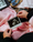 Image to render