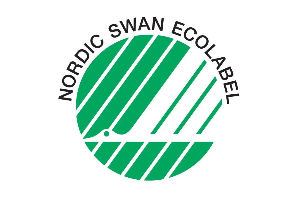 Couches Nordic Swan Ecolabel : ce que garantit vraiment l'écolabel