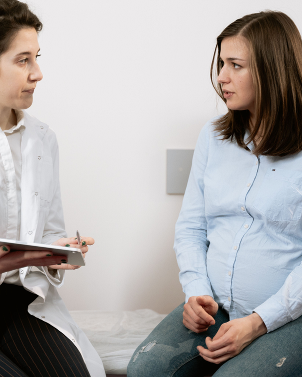 Protéinurie pendant la grossesse : comprendre et agir