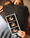 Image to render