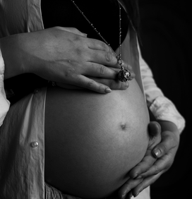 28 semaines de grossesse (30 SA) : top départ pour votre troisième trimestre !