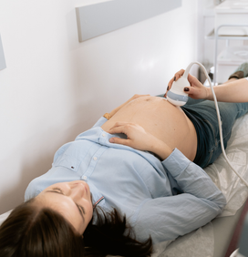20 semaines de grossesse : guide complet et conseils pratiques