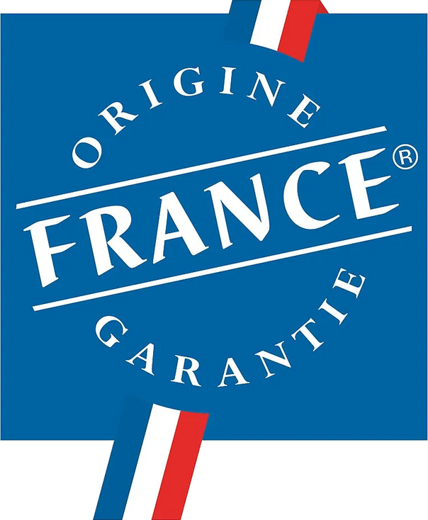 Couches Origine France Garantie : ce que garantit vraiment la certification