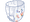 Image to render