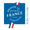 Image to render