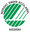 Image to render