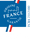 Image to render