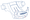 Image to render