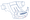 Image to render