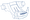 Image to render
