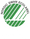 Image to render