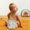 Couches Bébé Carryboo Nature